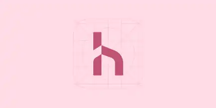 Icon Design Service in Edinburgh, UK