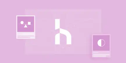 Logo Design Service in Edinburgh, UK