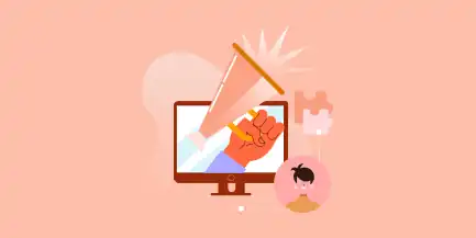 Brand Voice Service in Edinburgh, UK