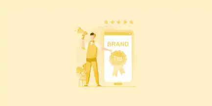 Brand Tagline Service in Edinburgh, UK