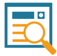 Google Ads Keyword Research and Competitor Analysis Edinburgh, UK PPC Strategy