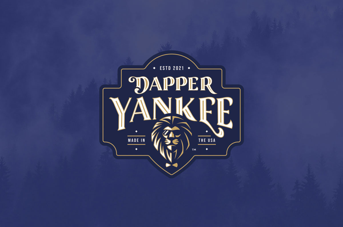 Graphic Design Services | Digital Marketing in Edinburgh, UK