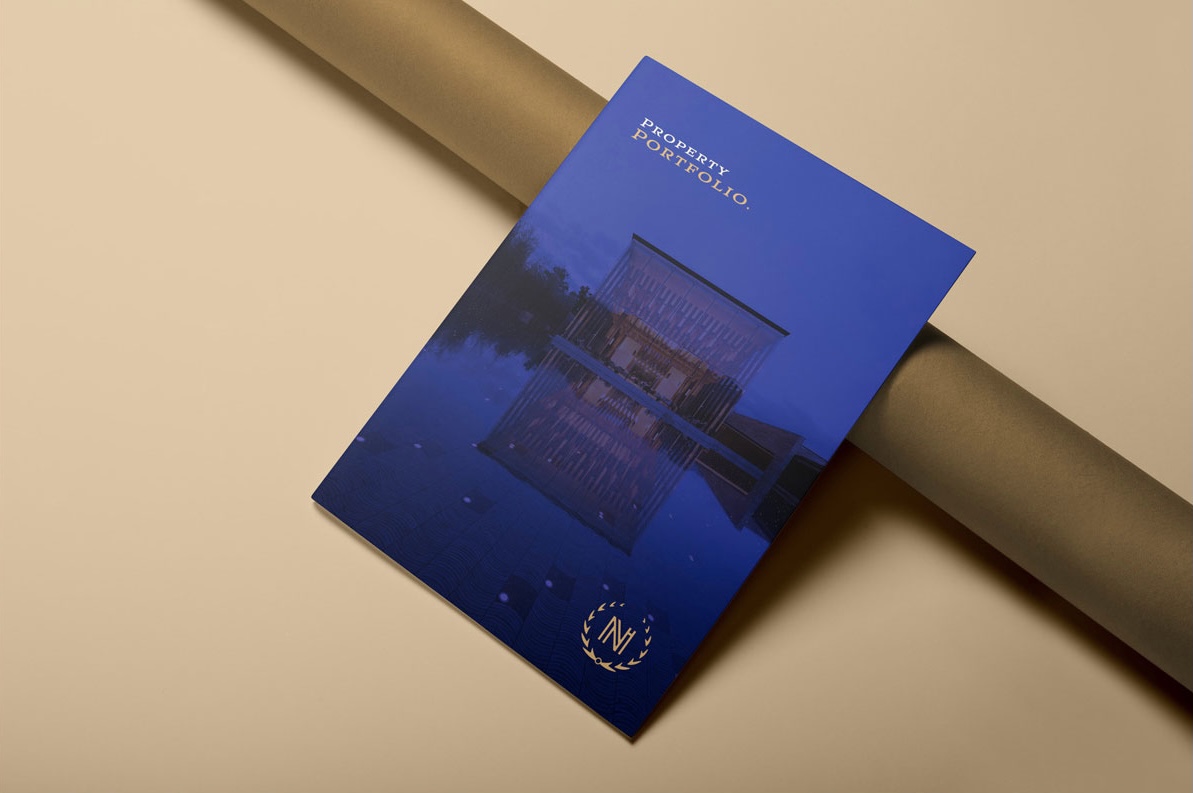 Graphic design services logo branding banners posters and brochures in Edinburgh, UK