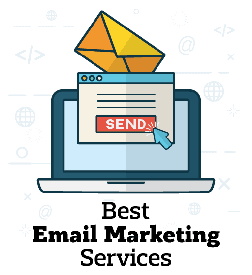 Email automation services in Edinburgh, UK 2026 for business growth, customer engagement and online sales