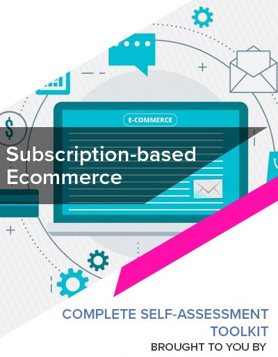 A Step-by-Step Guide on Launching a Subscription-based E-commerce Model in Edinburgh, UK
