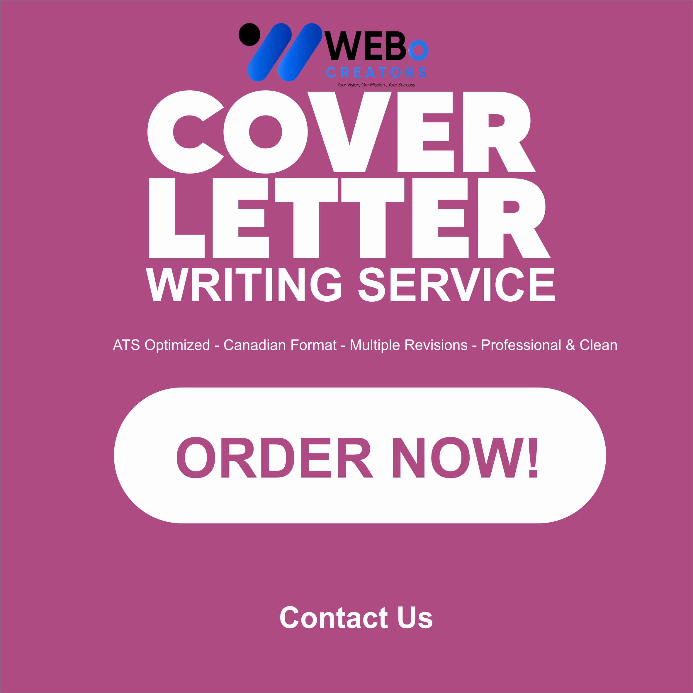 Edinburgh, UK Best Cover Letter Writing Services from Top Cover Letter Writers in 2026