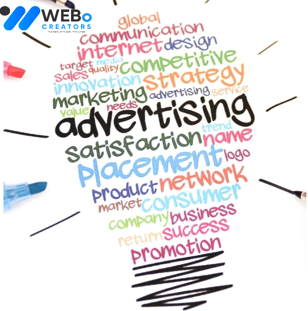 Google Display advertising services in Edinburgh, UK for business visibility