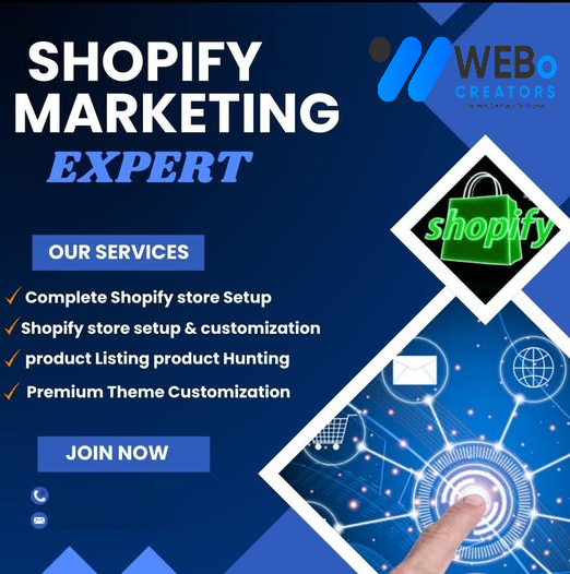 Start Shopify Dropshipping | Complete Business Guide in Edinburgh, UK 2026 store Presence strategies