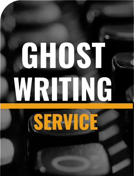 Ghostwriting Services in Edinburgh, UK for Books Blogs and Business Content 2026