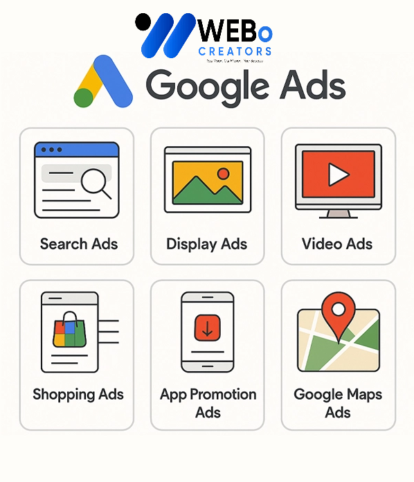 Best Google Maps Promotion Agency in Edinburgh, UK - Local Business Visibility Services