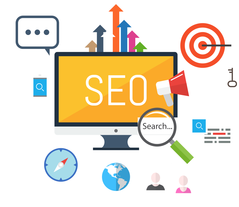 Edinburgh, UK Local SEO Agency in Edinburgh, UK For Google Business Profile & Google Maps Ranking