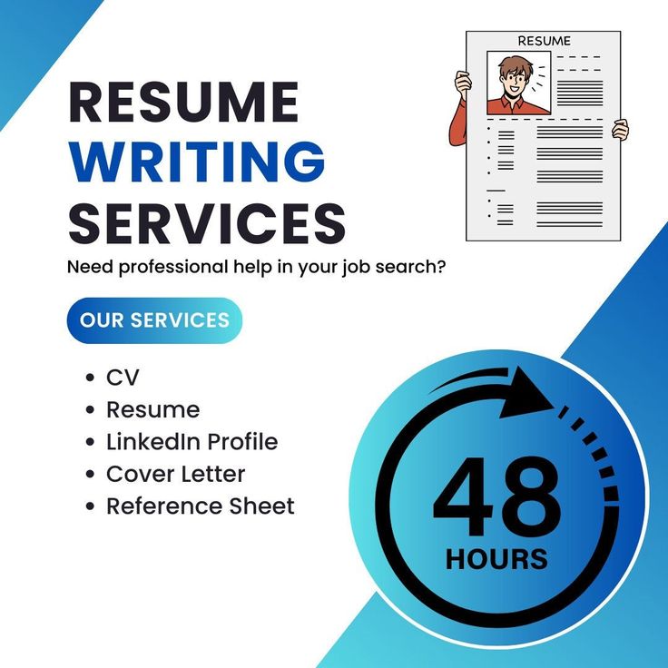 Best Resume Writing Services To Get You Noticed in Edinburgh, UK 2026 