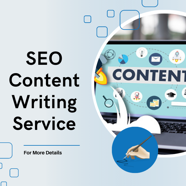 SEO copywriting services in Edinburgh, UK for better rankings and website content optimization 2026