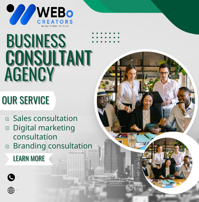Essential Digital Marketing Services Every Small Business Needs to Succeed Online in Edinburgh, UK