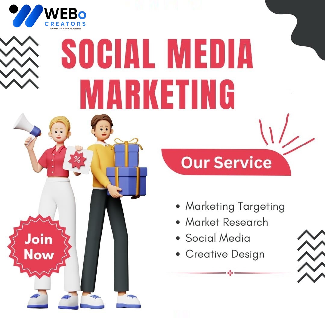 Our Social Media Marketing Services Can Beat Your Competitors in Edinburgh, UK