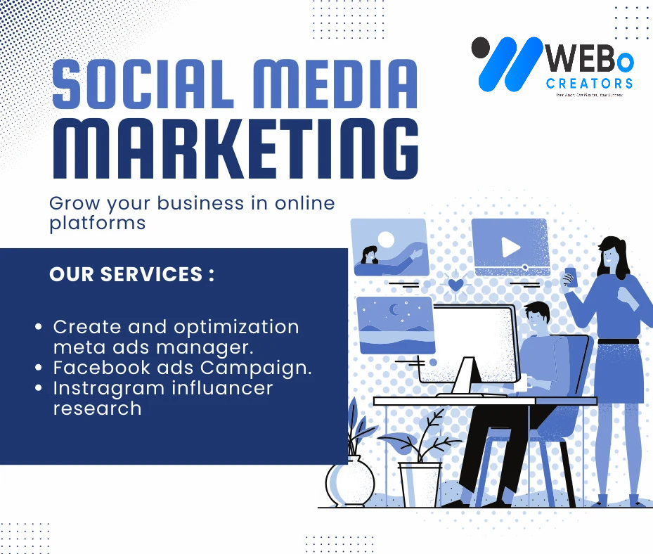 Meta Ads Services in Edinburgh, UK - Proven System to Generate High Quality Leads (2026)