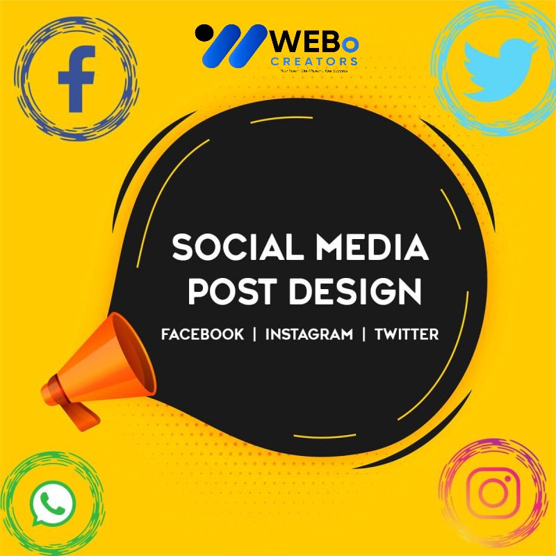 Social Media Instagram Facebook Posting strategy Content Calendar in Edinburgh, UK 2026