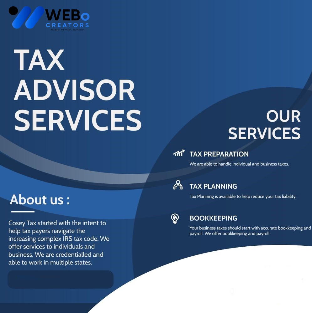 Tax Consultant Services in Edinburgh, UK - Income Tax Advisor and Filing Support