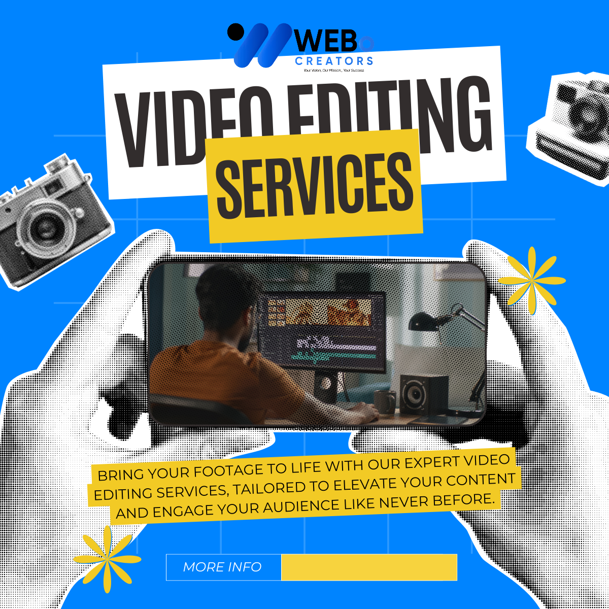 Explainer video services in Edinburgh, UK 2026 animation and marketing videos