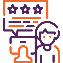 Google Business Profile Setup Services Edinburgh, UK Verified Listing