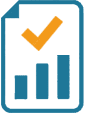 Google Ads Monthly Reporting and Performance Tracking Edinburgh, UK