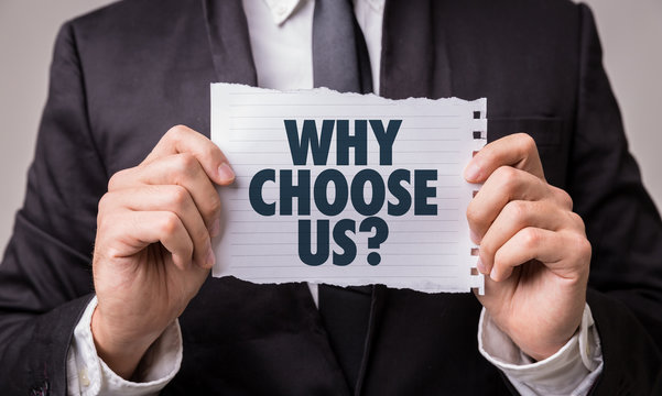 Why choose LinkedIn profile optimization services in Edinburgh, UK